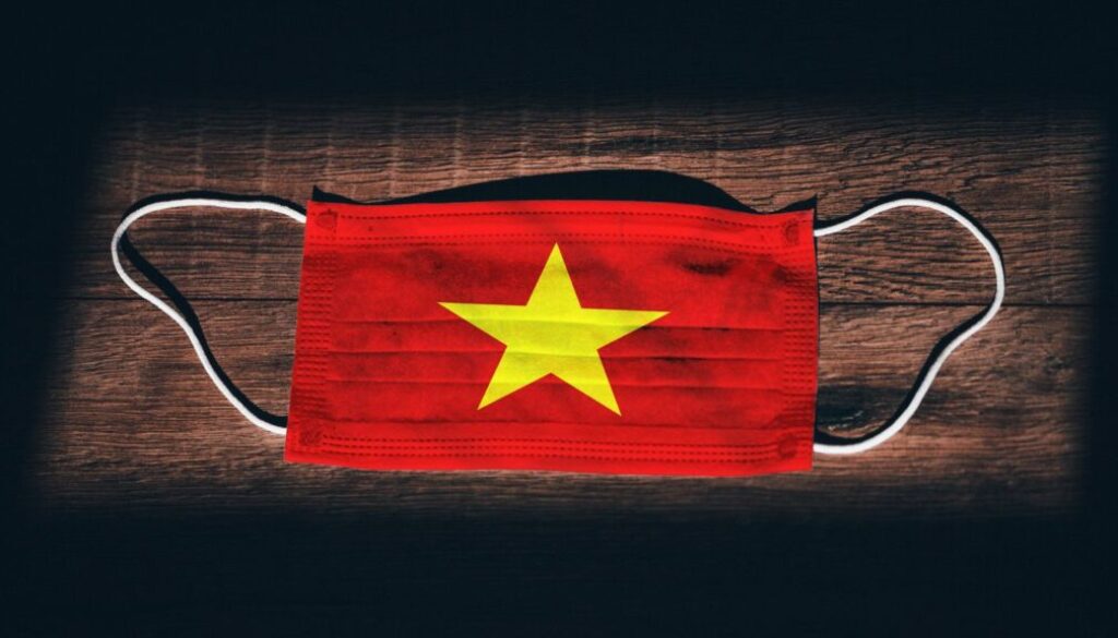 Vietnam-Aus4Transport-COVID-19