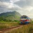 VNRA-MIS-Aus4Transport- Vietnam Railways