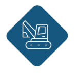 Bill of quantities, cost estimates, technical standards ...