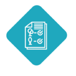 Develop Monitoring and Evaluation Framework