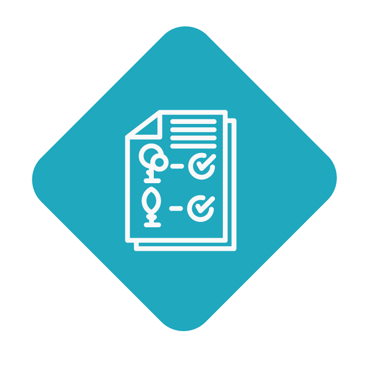 Develop Monitoring and Evaluation Framework