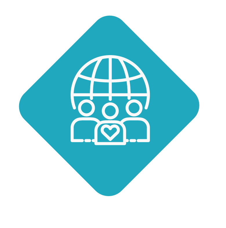 - Resettlement Policy Framework and Action Plans 
- Ethnic Minority Policy Framework and Development Plan 
- Labour Management Procedures 
- Stakeholder Engagement Plan 
- Gender Based Violence Action Plan