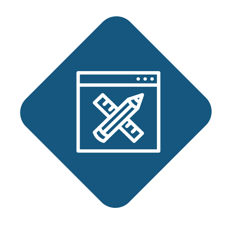 Detailed design of database and Management Information System