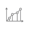 A4T-icons-inforgraphic-partnership-long-term