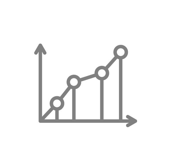 A4T-icons-inforgraphic-partnership-long-term