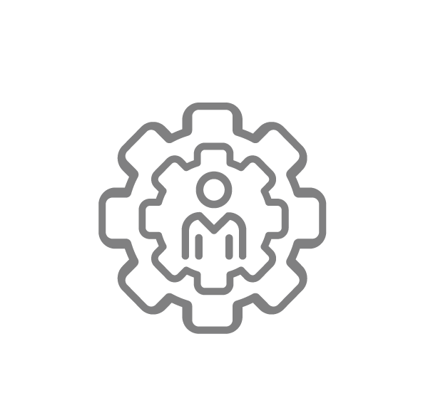 IW-MIS-icon3