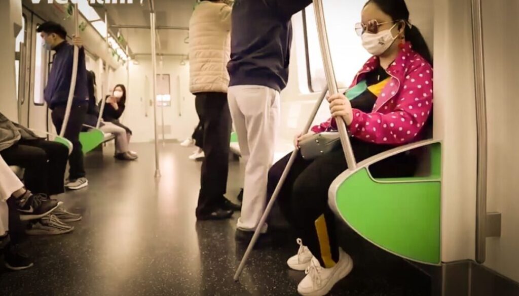 Accessible-Transport-skytrain-Vietnam