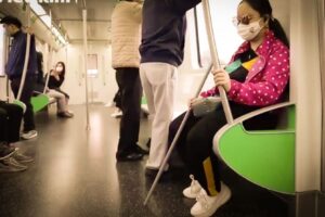 Accessible-Transport-skytrain-Vietnam