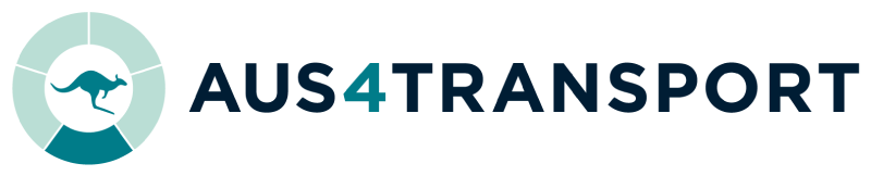 Aus4Transport_logo